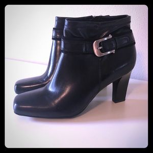 Franco Sarto Sz 9.5m